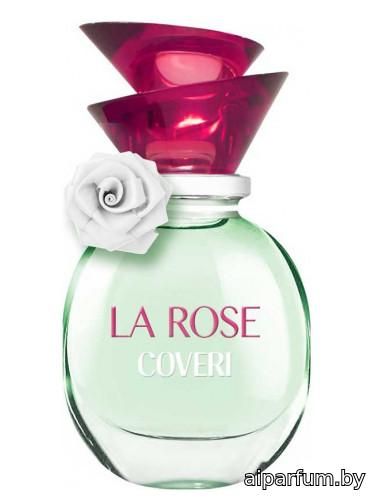 La Rose