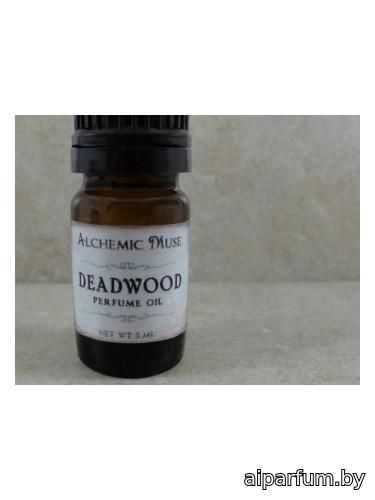 Deadwood