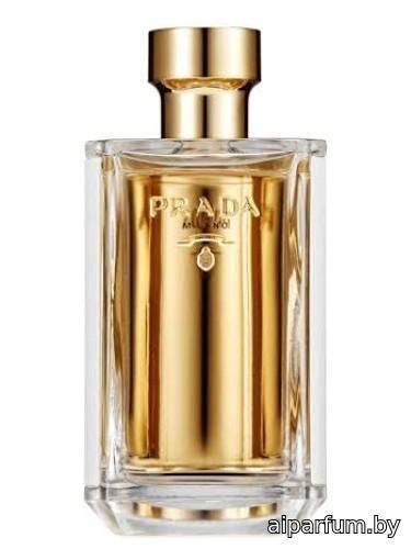 Prada La Femme