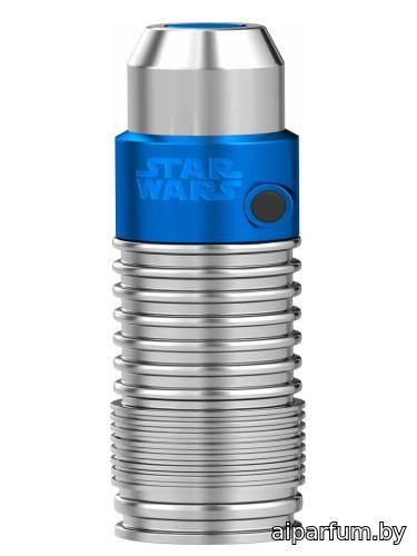 Jedi