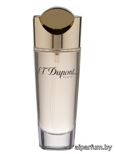 S.T. Dupont pour Femme