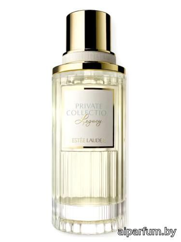 Private Collection Legacy