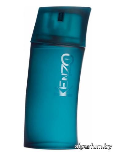Kenzo Homme Fresh