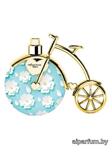 Beauty Flower Luxe