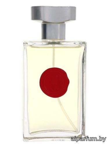 Touch for Men