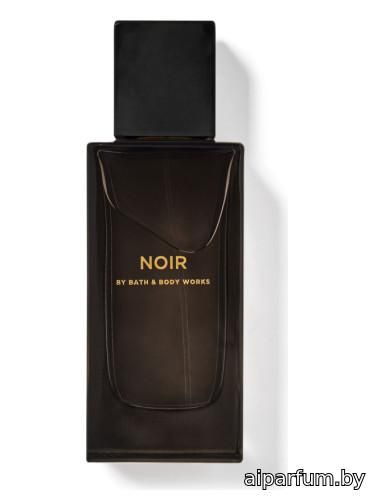 Noir