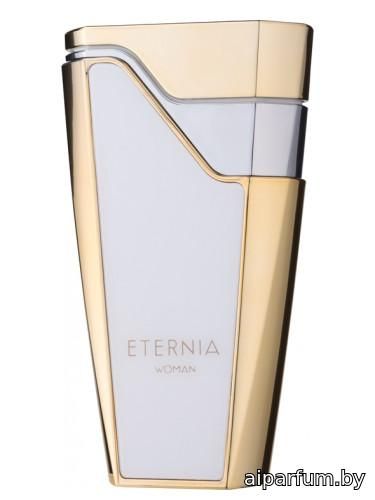 Eternia Women