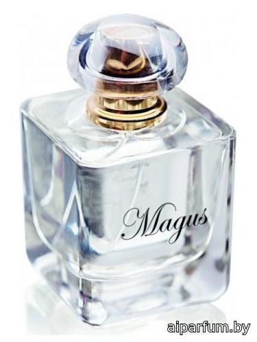 Magus
