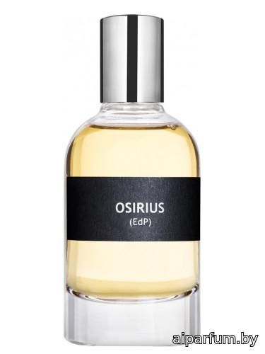 Osirius