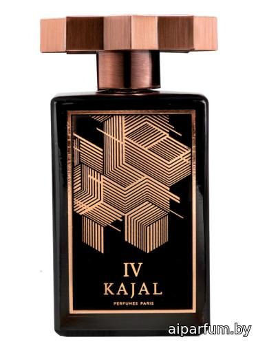 Kajal IV
