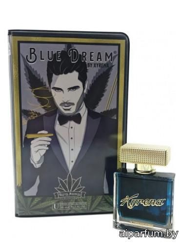 Blue Dream