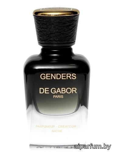 Genders