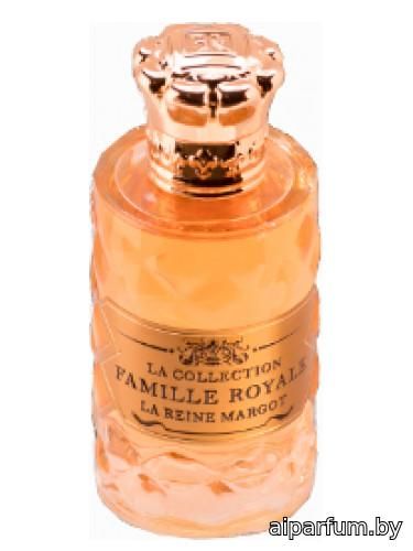 La Reine Margot