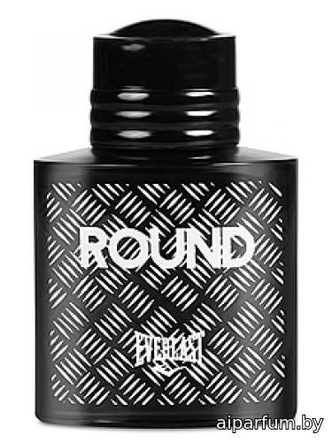 Round