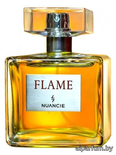 Flame