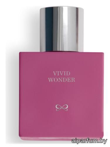 Vivid Wonder