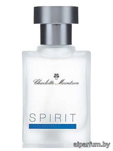 Spirit for Women