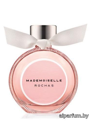 Mademoiselle Rochas