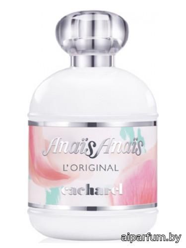 Anais Anais L’Original Eau de Toilette