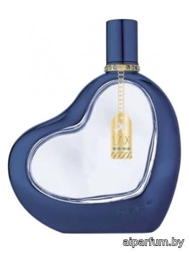 Bebe Hollywood Jetset