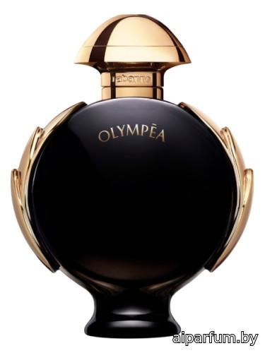 Olympéa Parfum