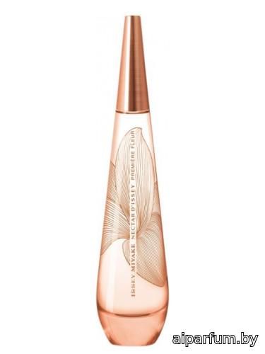 Nectar d'Issey Première Fleur