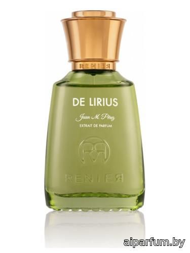 De Lirius