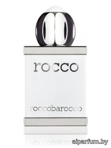 Rocco White for Men