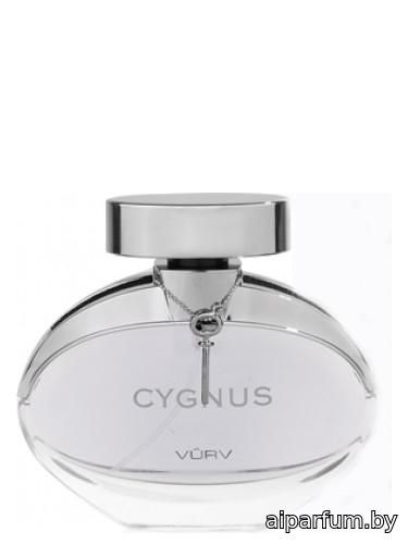 Cygnus
