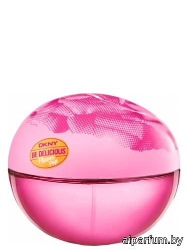 DKNY Be Delicious Pink Pop
