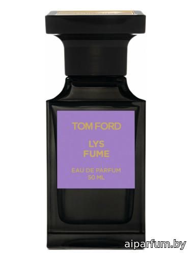 Lys Fume