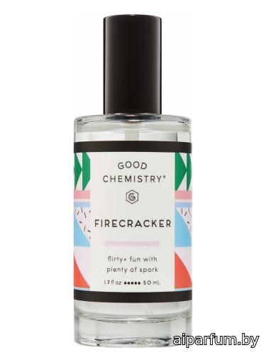 Firecraker
