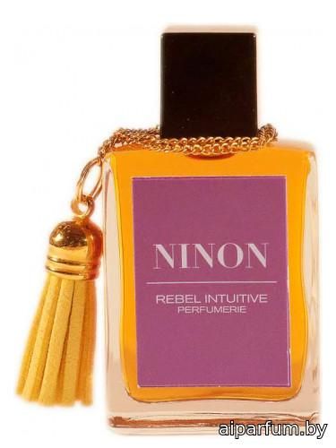 Ninon