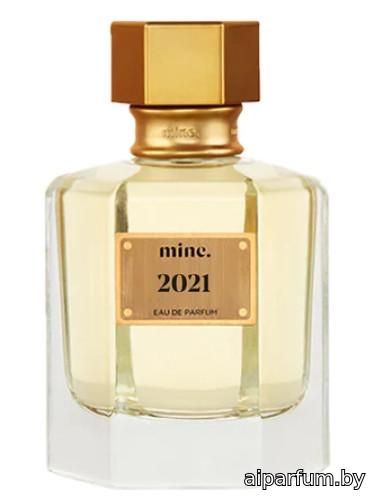 2021