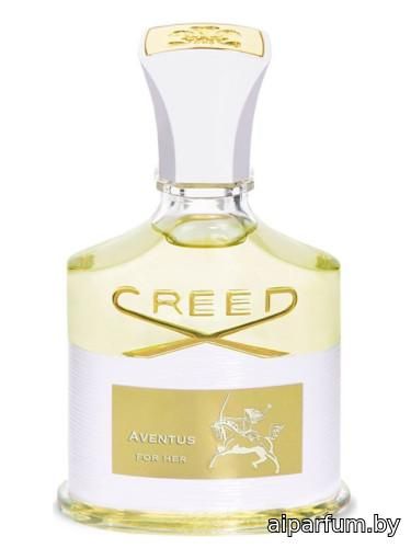 Aventus for Her