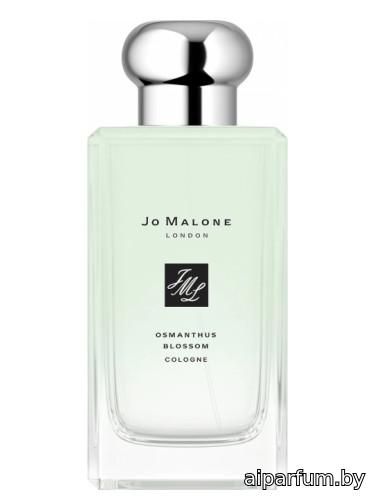 Osmanthus Cologne
