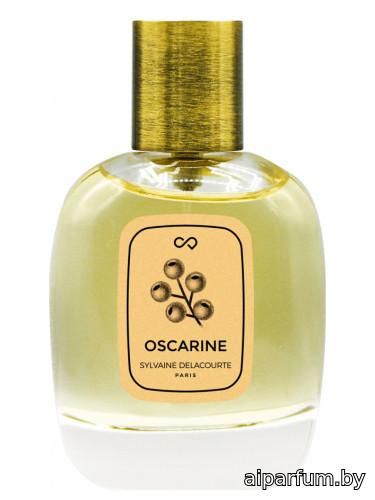 Oscarine