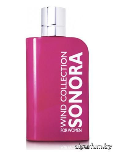 Sonora