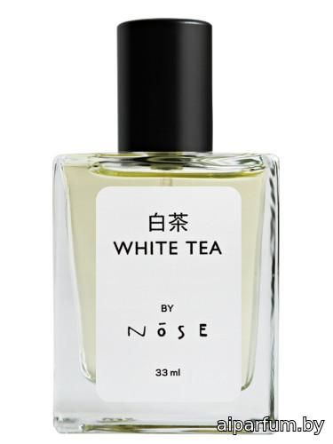 White Tea