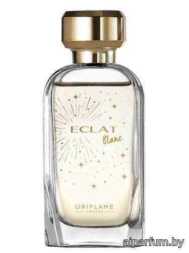 Eclat Blanc