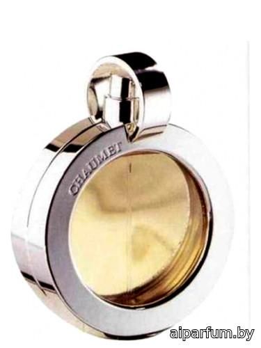 Chaumet