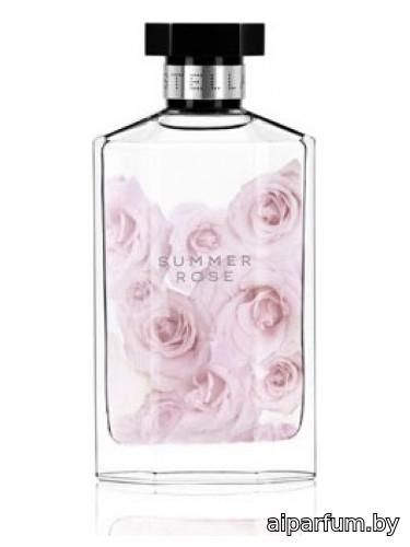 Stella Summer Rose