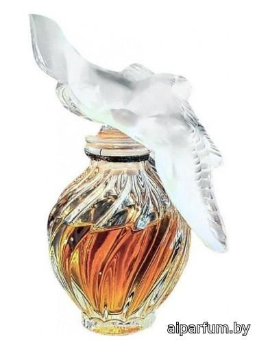 L'Air du Temps Parfum