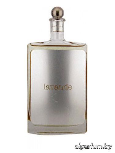 Lavande