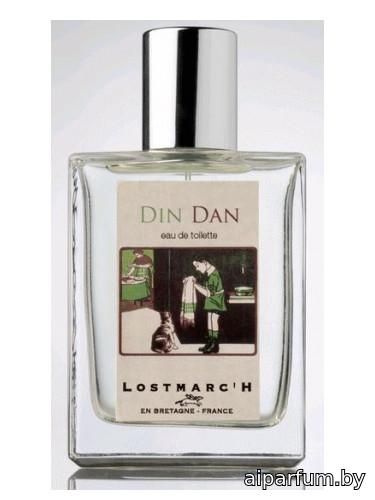 Din-Dan
