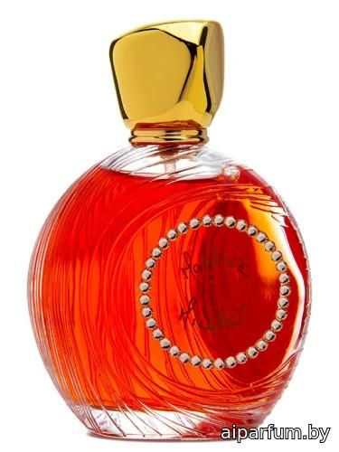 Mon Parfum Cristal