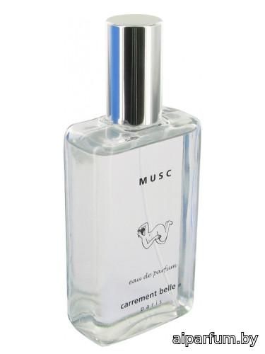 Musk