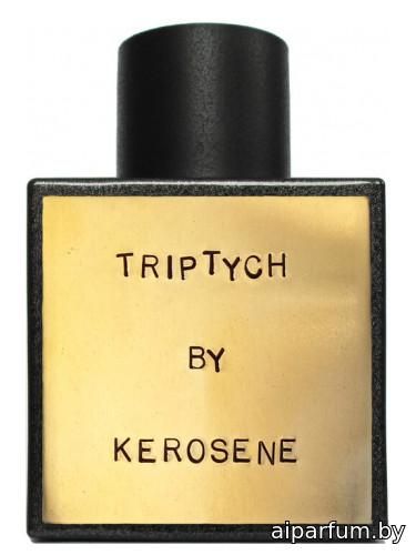 Triptych