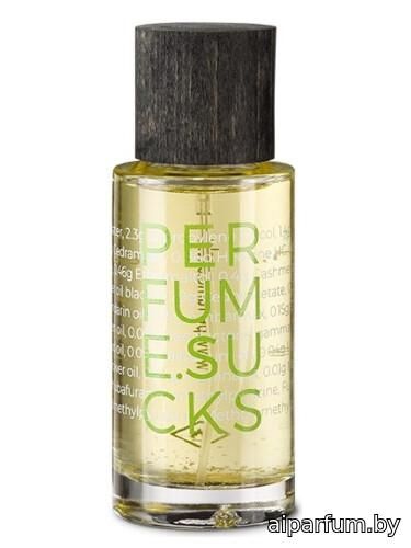 GREEN 368C