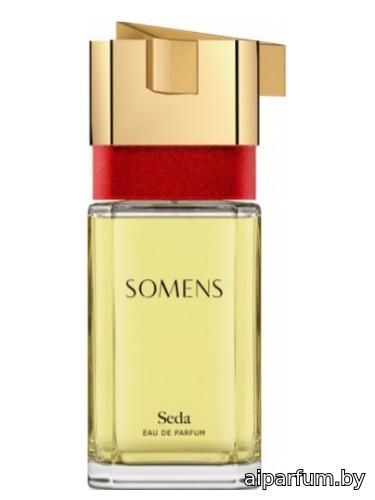 Seda